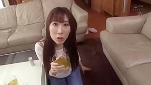 05911,Japanese lewd sex videos