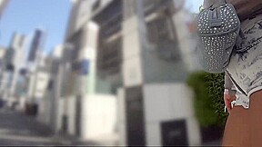 焼けた肌がエロい金パギャル005wwwwwwwwwwwwwwwwww