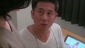 06656 Step mother and sex