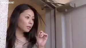 06997 Married woman x NTR