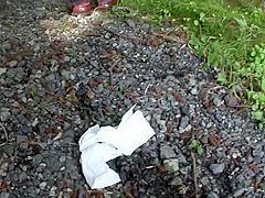 06C2823-A who can't stand it on her way home from school and gets fucked by a park manager