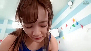 08321 Amateur creampie