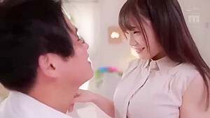 08443 AV debut x female college student 18+