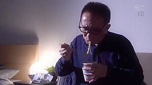 09223,Japanese lewd sex videos
