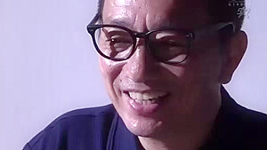 09223,Japanese lewd sex videos