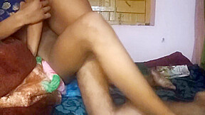 1 Bhabhi Ki Chachi Ki Chut Fad Diya