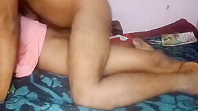 1 Bhabhi Ki Chachi Ki Chut Fad Diya