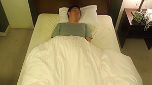#1 The In-law: Immoral Sexual Intercourse 40 Min