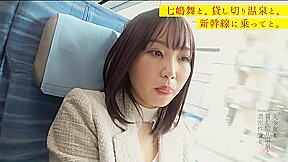 美少女と貸し切り温泉//濃密性交110wwwwwwwwwww