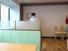 117nph-027 Young Wife Addicted To Oil Massage Sakuras