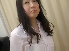 11_aoki_rin_002