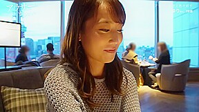 びしゃびしゃ潮吹きアラサーちゃん138wwwwwwwwwwwwww