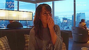 びしゃびしゃ潮吹きアラサーちゃん138wwwwwwwwwwwwww
