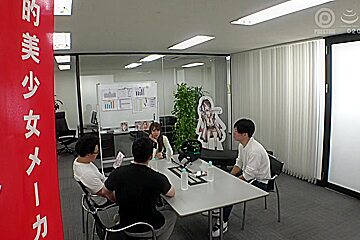 ひたすら生でハメまくる317wwwwwwwwwwwwwwwwww