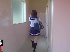 18 Jav Squirty Squeaker (p4pi 14)