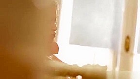 18 Year Old Pussy Hard Squirt
