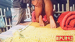 18 Years - Night Sex  Indian Porn indian Sex  Wife Sex  Villge Sex