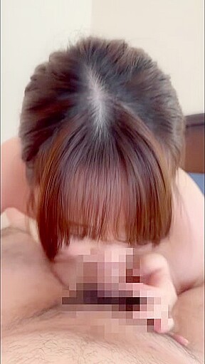 戸惑いながらも巨チンで完堕ち184wwwwwwwwwwwwwww
