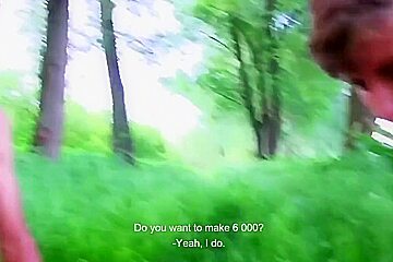 18yo Friends Make Extra Money For Holiday Boys Porn