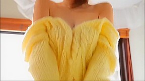 1919gogo-7295 sexy talent topic abuzz! Popular sexy talent vol 37