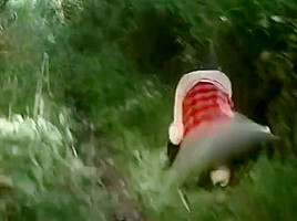 1974 German Porn classic with amazing beauty - Russian audio