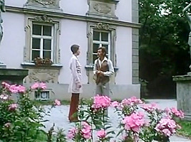 1974 German Porn classic with amazing beauty - Russian audio