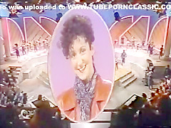 1988 Crystal Light National Championship Opening