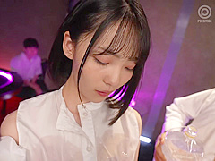 19min CUMSHOT ABF-033