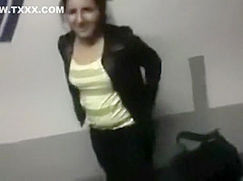 2 Kurdish hookers From Hamburg