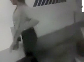 2 Kurdish hookers From Hamburg