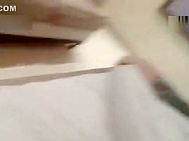 微信约操背着男友偷偷出来的22岁魔鬼身材小嫩模!
