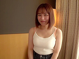 200gana-2798 Seriously Flexible, First Shot  1884 Picki - M A