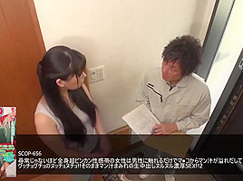 提携許諾許可サイトのみ使用可20(他サイト引用不可)itibanduma com 人妻熟女の無料エロ動画「一番妻」aaa003