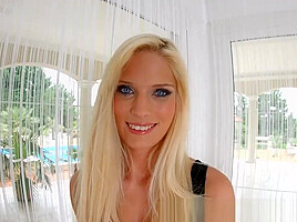 21Naturals Wake Up and Make Love