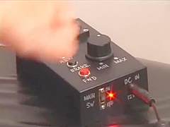 調教 220