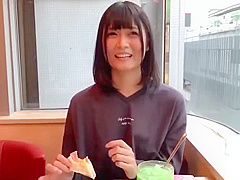 220121美少女のすずちゃんとセックスb