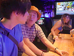220127地元で有名なビッチとセックスc1