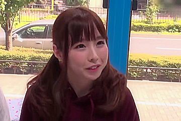 220225厳選された中出し性交の映像c3