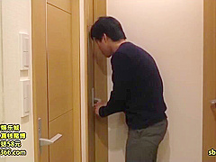 220502彼女の親友と浮気なセックスb3