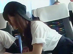 220510野球部のマネージャーとセックスb1