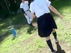 220510野球部のマネージャーとセックスb1