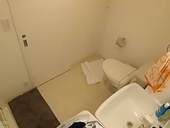 220513連れ込んだ美女とセックス216