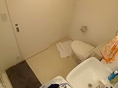 220513連れ込んだ美女とセックス216