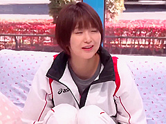 220831スポーツに本気な子とセックスd1