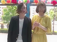 230309激ピスマシンバイブで潮吹きg2