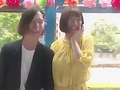 230309激ピスマシンバイブで潮吹きg2