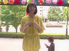 230309激ピスマシンバイブで潮吹きg2