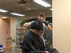 230409美容室で誘惑してくるロリギャルc