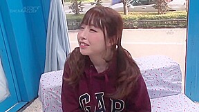 230502クルマの中へ誘って美人とセックスg3