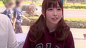 230502クルマの中へ誘って美人とセックスg3